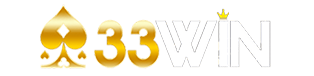 logo33winvc