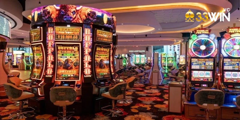 Hướng dẫn các bước tham gia cá cược tại thị trường Thabet Casino